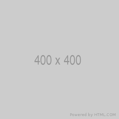 Ultra Wireless S50 Headphones with Bluetooth